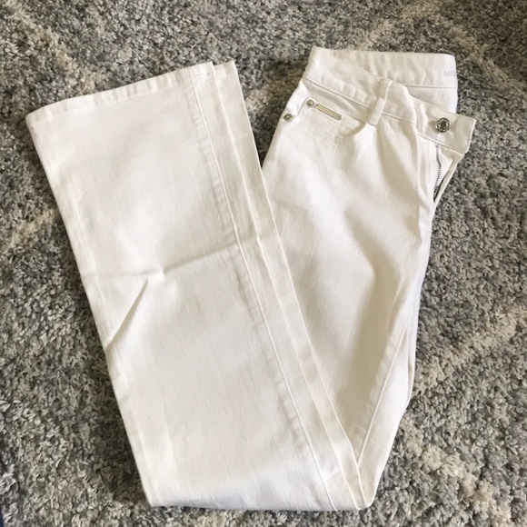 Michael Kors Denim - NWOT Michael Kors Jeans